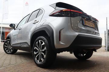 Voertuigafbeelding 38