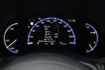 Voertuigafbeelding 7