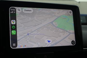 Voertuigafbeelding 8