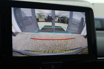 Voertuigafbeelding 9