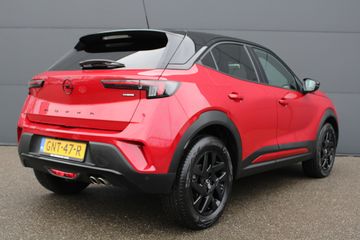 Voertuigafbeelding 1