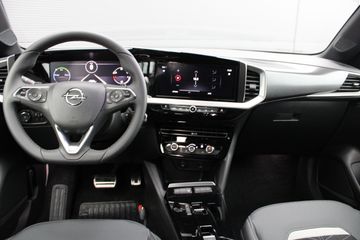 Voertuigafbeelding 11