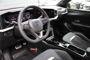 Voertuigafbeelding 15