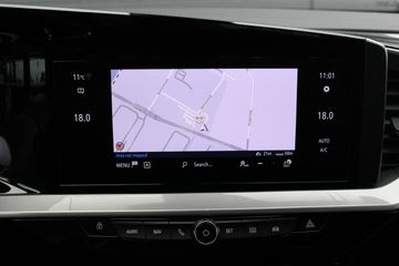 Voertuigafbeelding 18