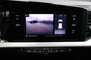 Voertuigafbeelding 19