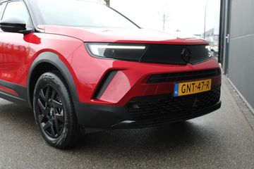 Voertuigafbeelding 5