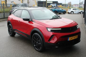 Voertuigafbeelding 6