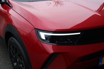 Voertuigafbeelding 7