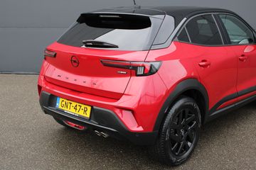 Voertuigafbeelding 9