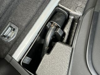 Voertuigafbeelding 28