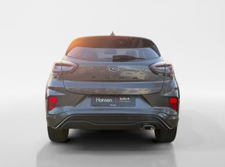 Voertuigafbeelding 16