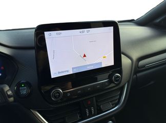 Voertuigafbeelding 18