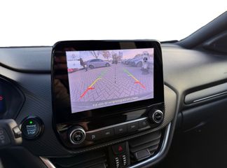 Voertuigafbeelding 20