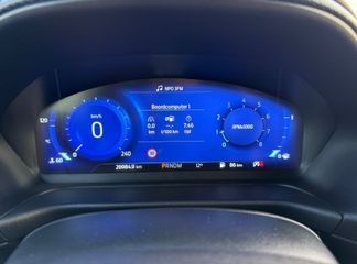 Voertuigafbeelding 25