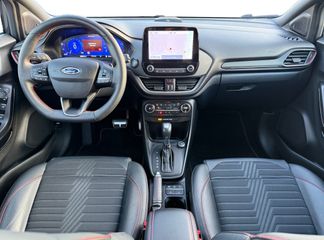 Voertuigafbeelding 5