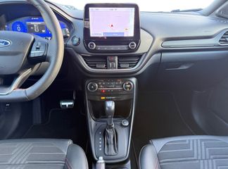 Voertuigafbeelding 9