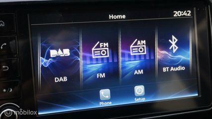 Voertuigafbeelding 12