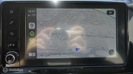 Voertuigafbeelding 13