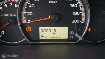 Voertuigafbeelding 17