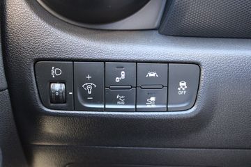 Voertuigafbeelding 17