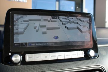 Voertuigafbeelding 22