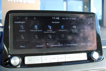 Voertuigafbeelding 23