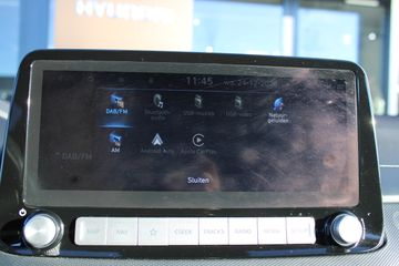 Voertuigafbeelding 25