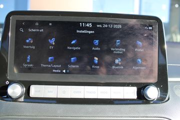 Voertuigafbeelding 26