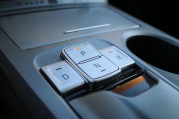 Voertuigafbeelding 28