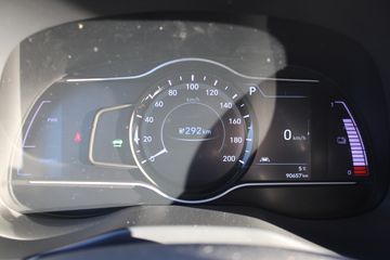 Voertuigafbeelding 30