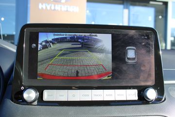 Voertuigafbeelding 31