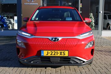 Voertuigafbeelding 4