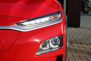 Voertuigafbeelding 5