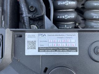 Voertuigafbeelding 26