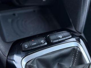 Voertuigafbeelding 31