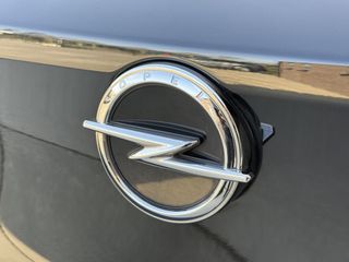 Voertuigafbeelding 33