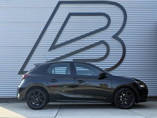 Voertuigafbeelding 5