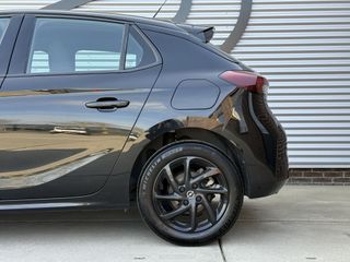 Voertuigafbeelding 7