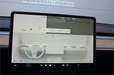 Voertuigafbeelding 15