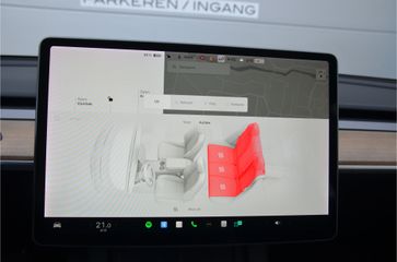 Voertuigafbeelding 16