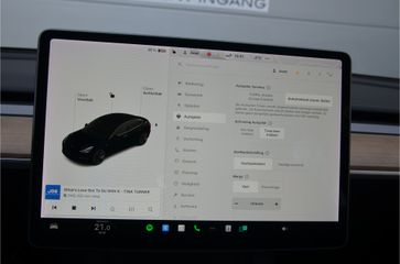 Voertuigafbeelding 18