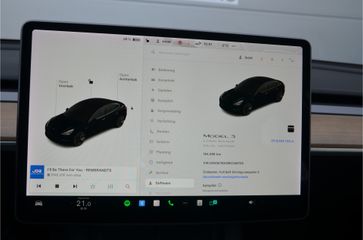 Voertuigafbeelding 21