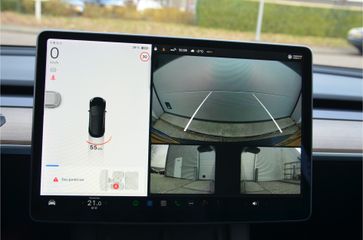 Voertuigafbeelding 23