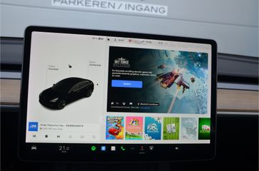 Voertuigafbeelding 25