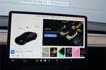 Voertuigafbeelding 26