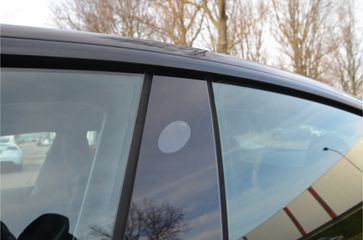 Voertuigafbeelding 30