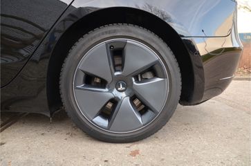 Voertuigafbeelding 33