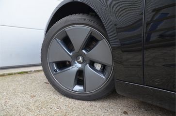 Voertuigafbeelding 4