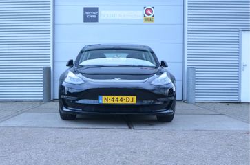 Voertuigafbeelding 5