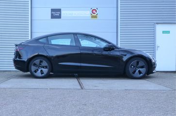 Voertuigafbeelding 6